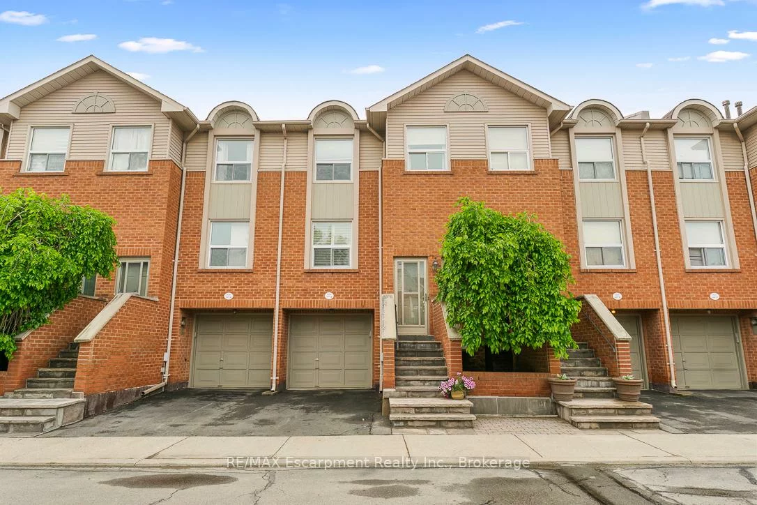 1570, REEVES, 1007 - GA Glen Abbey, Oakville