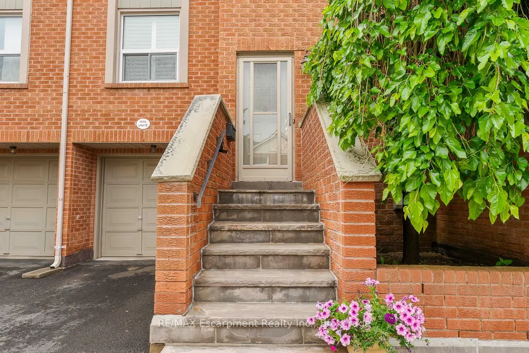 1570, REEVES, 1007 - GA Glen Abbey, Oakville