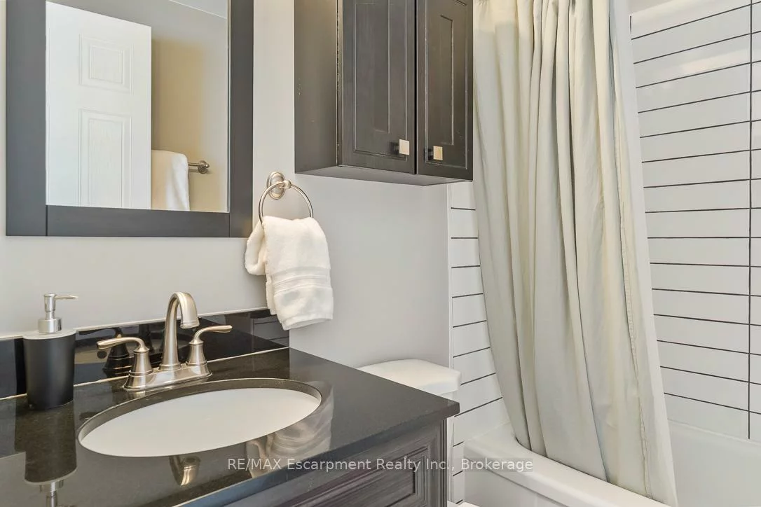 1570, REEVES, 1007 - GA Glen Abbey, Oakville