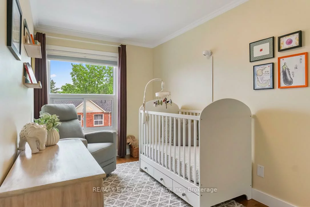 1570, REEVES, 1007 - GA Glen Abbey, Oakville
