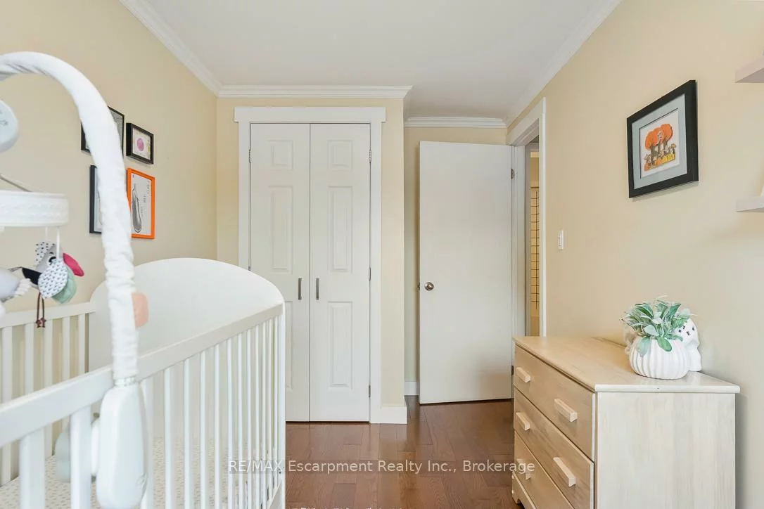1570, REEVES, 1007 - GA Glen Abbey, Oakville