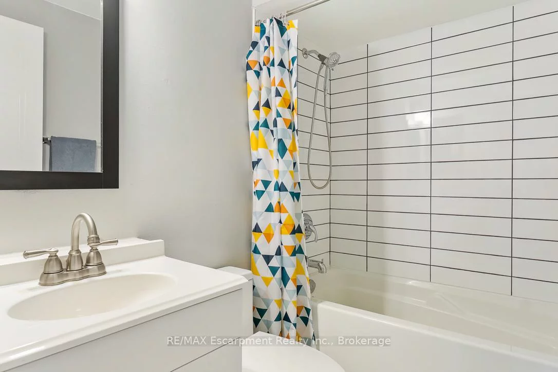 1570, REEVES, 1007 - GA Glen Abbey, Oakville