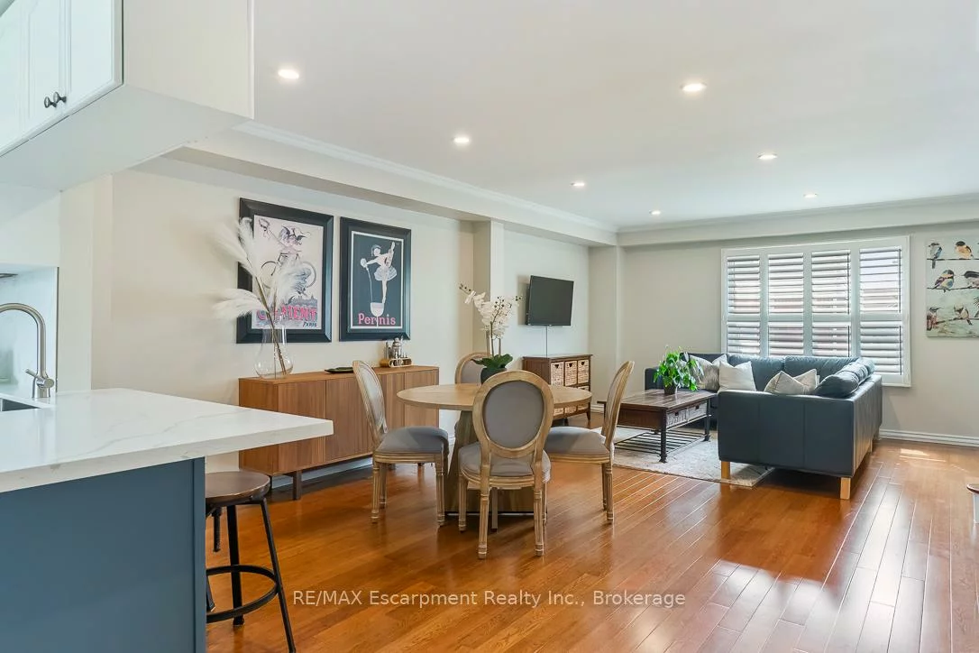 1570, REEVES, 1007 - GA Glen Abbey, Oakville