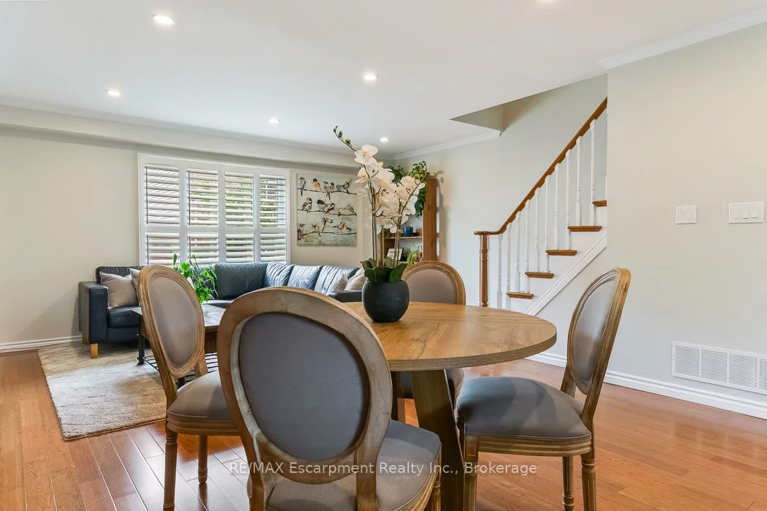 1570, REEVES, 1007 - GA Glen Abbey, Oakville
