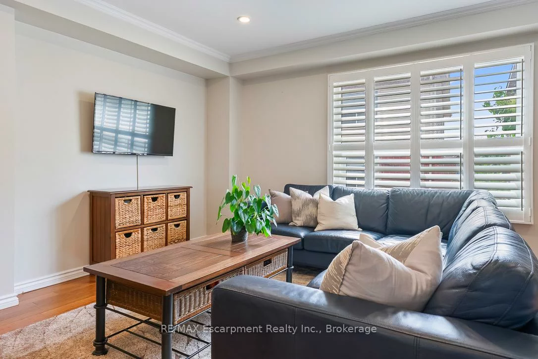 1570, REEVES, 1007 - GA Glen Abbey, Oakville