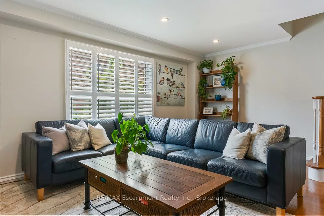 1570, REEVES, 1007 - GA Glen Abbey, Oakville