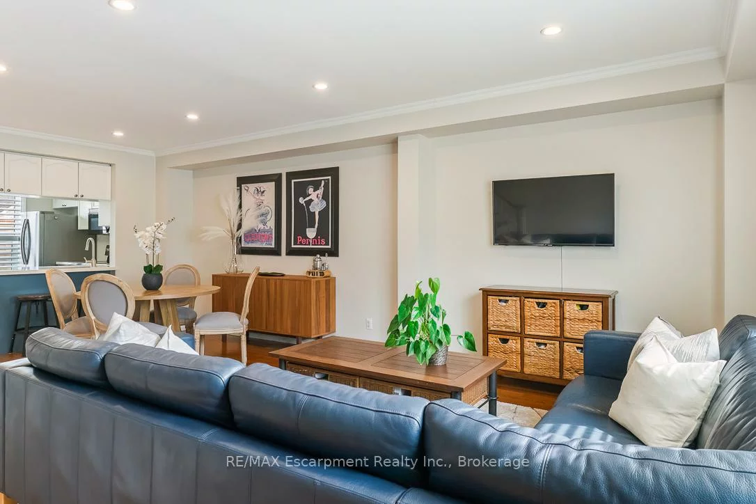 1570, REEVES, 1007 - GA Glen Abbey, Oakville