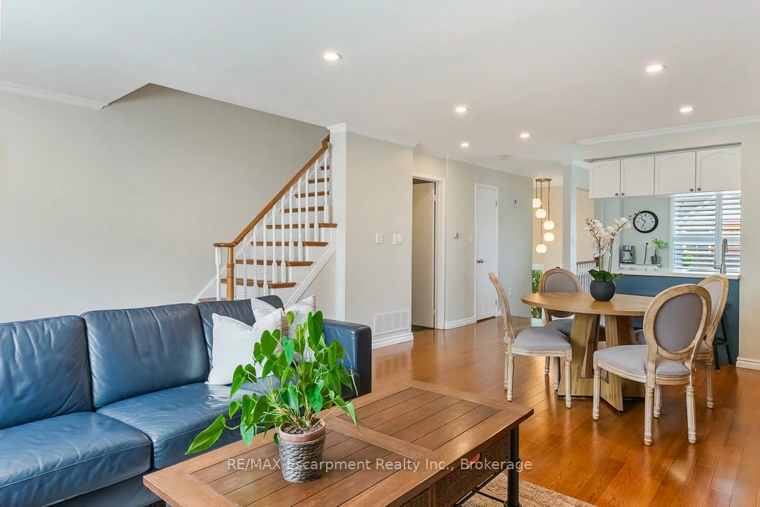 1570, REEVES, 1007 - GA Glen Abbey, Oakville