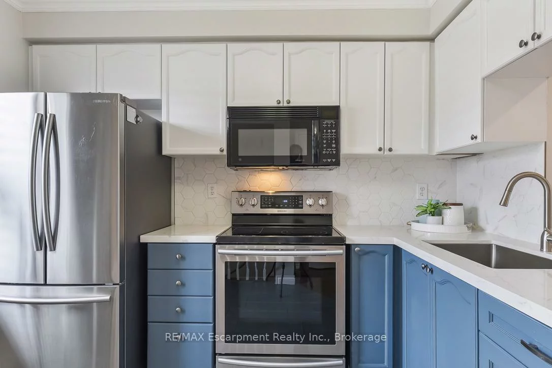 1570, REEVES, 1007 - GA Glen Abbey, Oakville