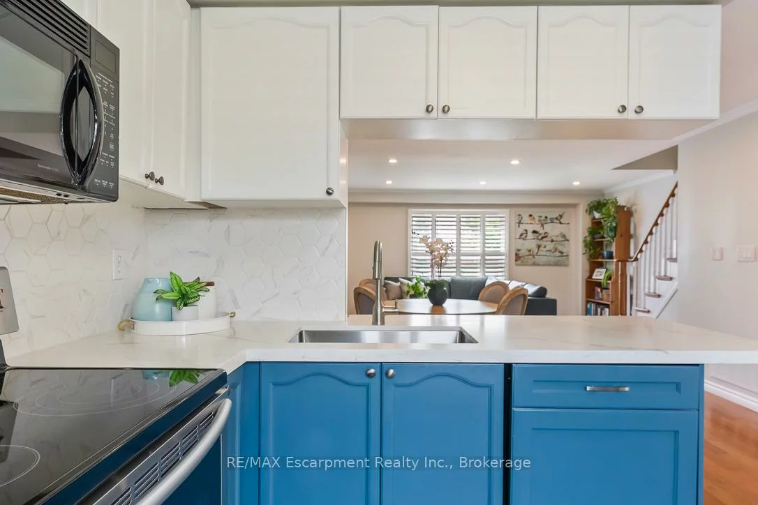 1570, REEVES, 1007 - GA Glen Abbey, Oakville