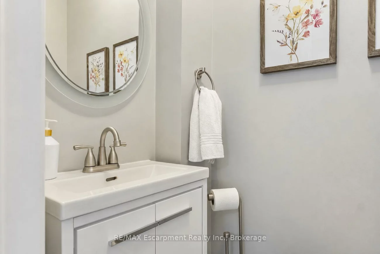 1570, REEVES, 1007 - GA Glen Abbey, Oakville