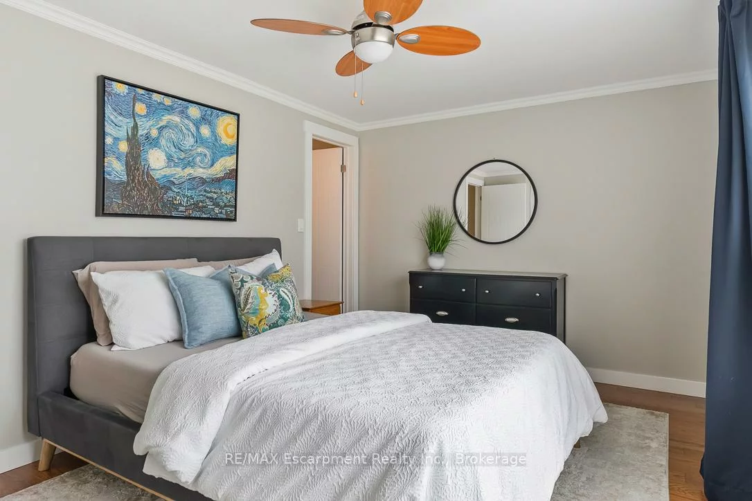 1570, REEVES, 1007 - GA Glen Abbey, Oakville