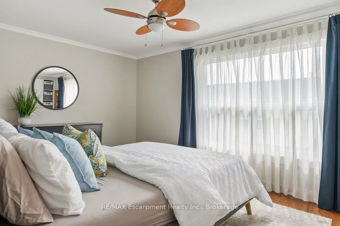 1570, REEVES, 1007 - GA Glen Abbey, Oakville