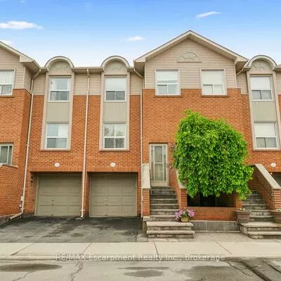 1570, REEVES, 1007 - GA Glen Abbey, Oakville