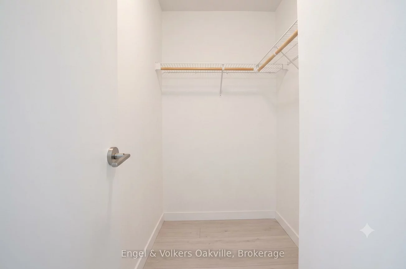405, Dundas, 1008 - GO Glenorchy, Oakville