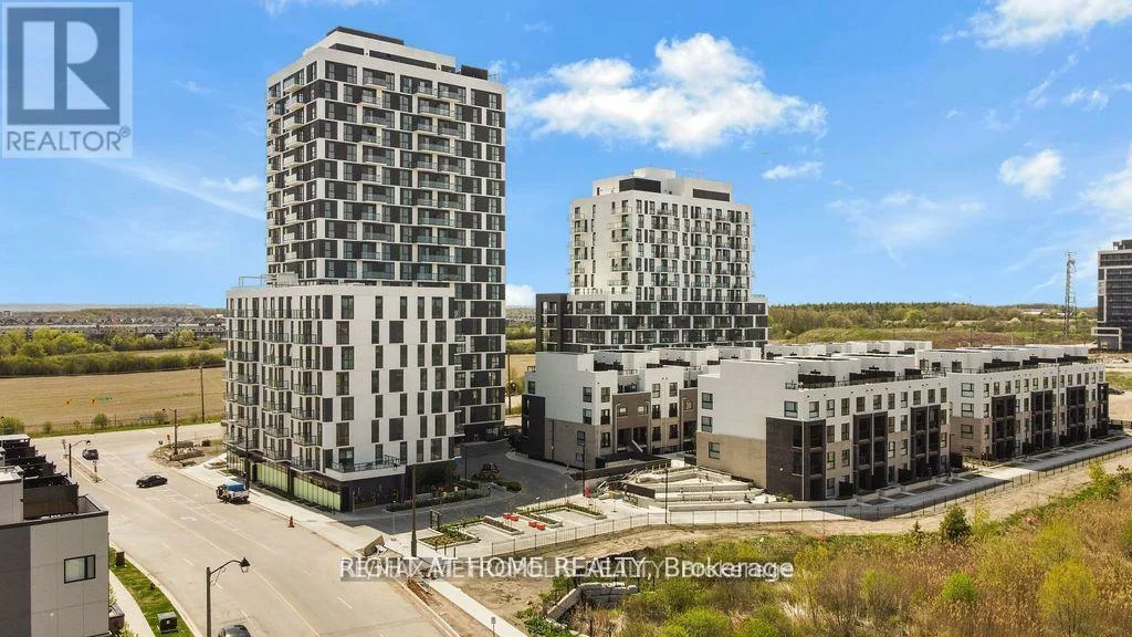 335, Wheat Boom, 1010 - JM Joshua Meadows, Oakville