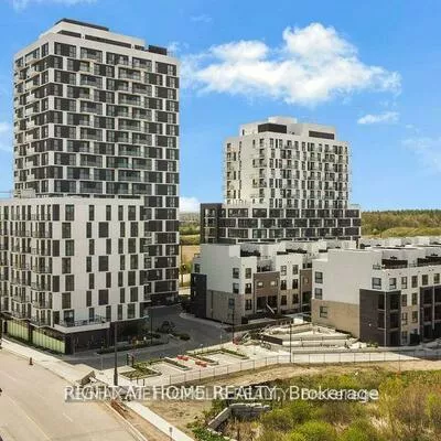 335, Wheat Boom, 1010 - JM Joshua Meadows, Oakville