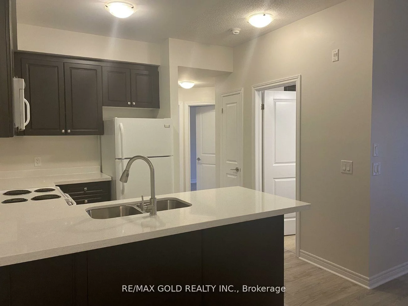 276, Gatwick, 1015 - RO River Oaks, Oakville