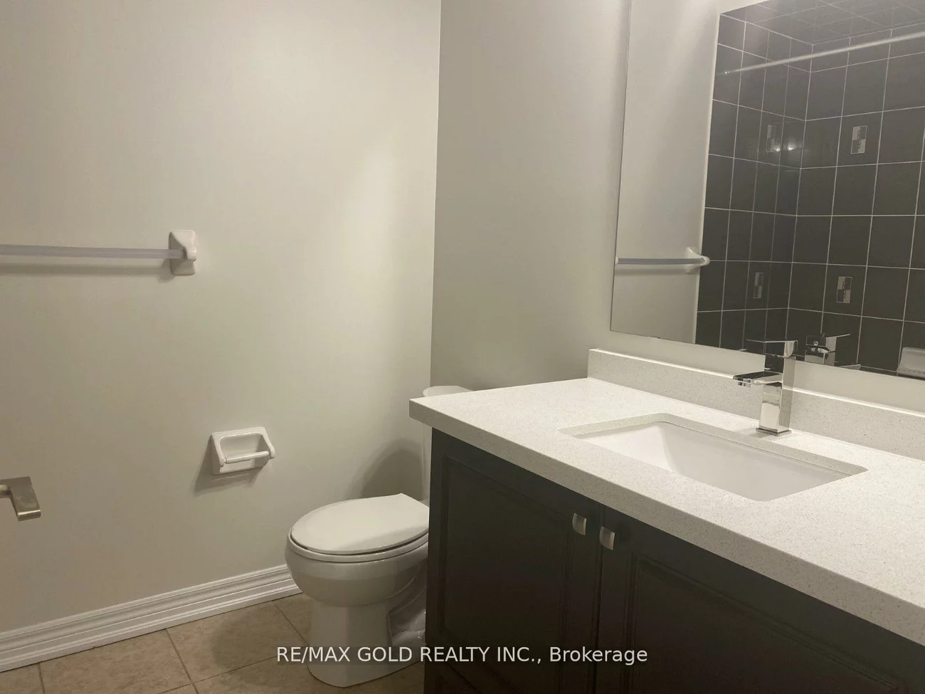 276, Gatwick, 1015 - RO River Oaks, Oakville