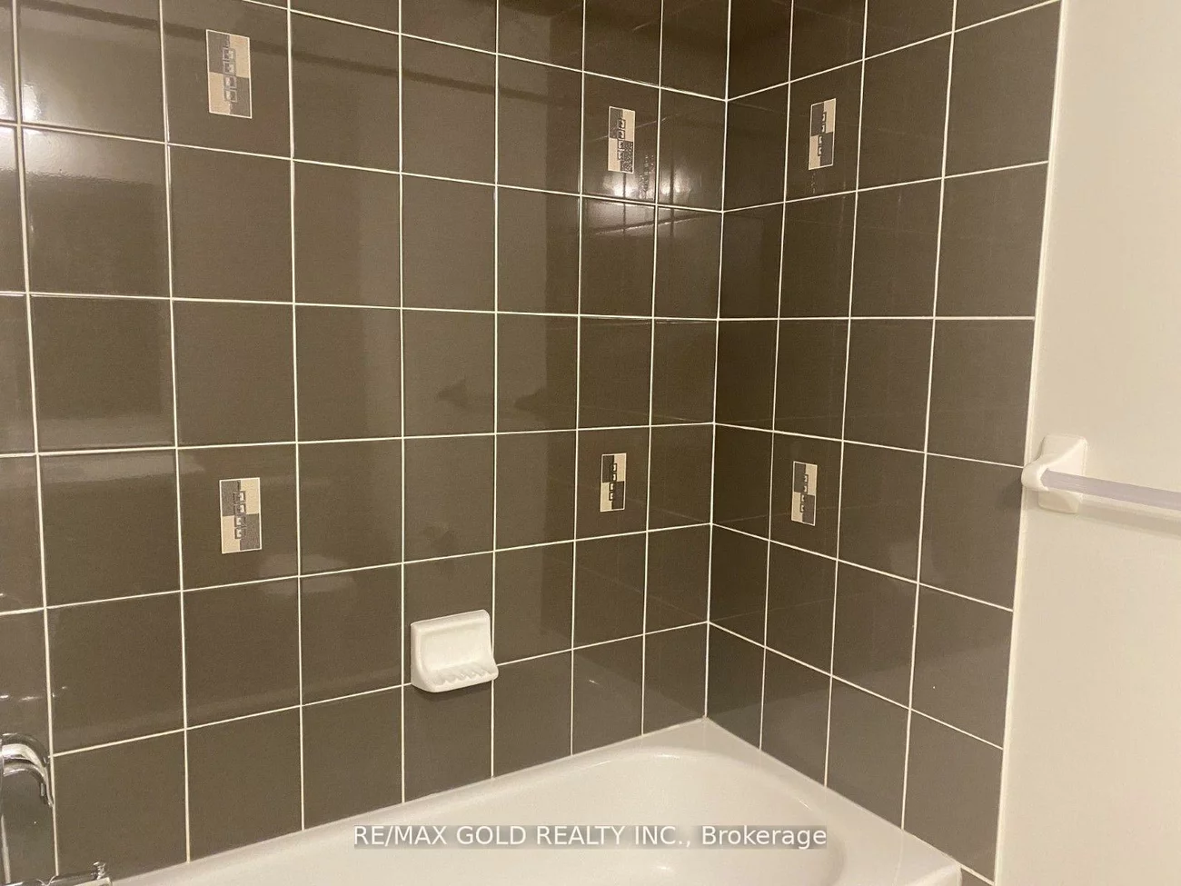 276, Gatwick, 1015 - RO River Oaks, Oakville