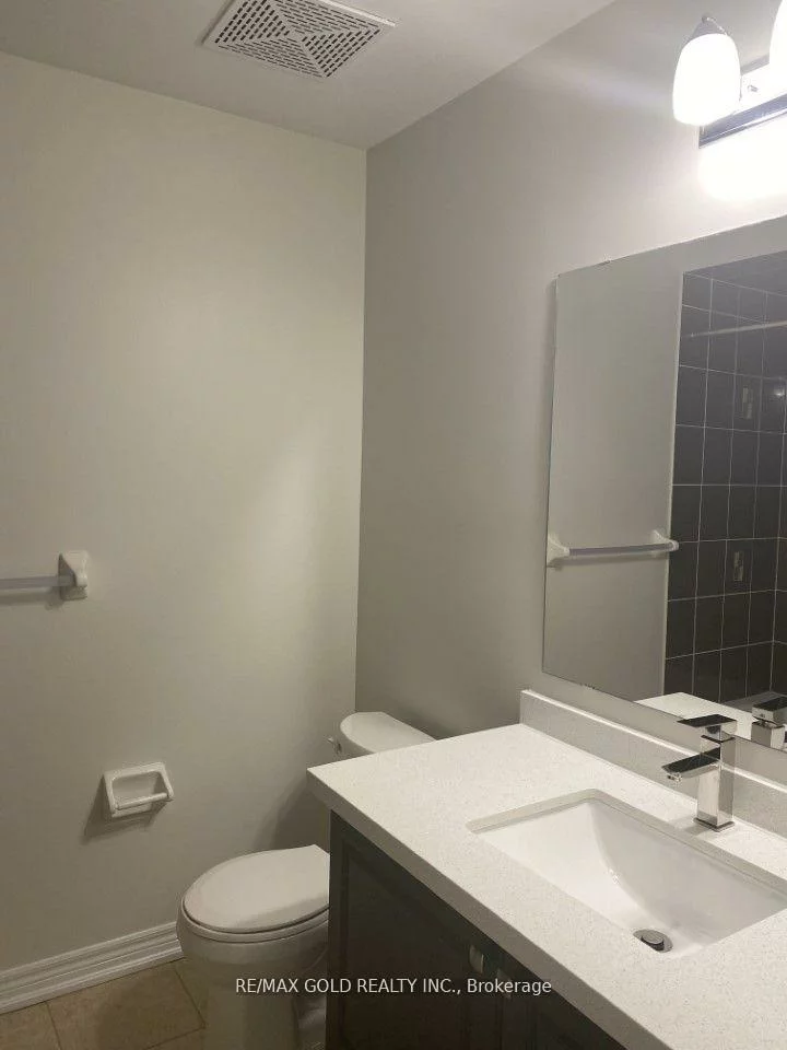 276, Gatwick, 1015 - RO River Oaks, Oakville
