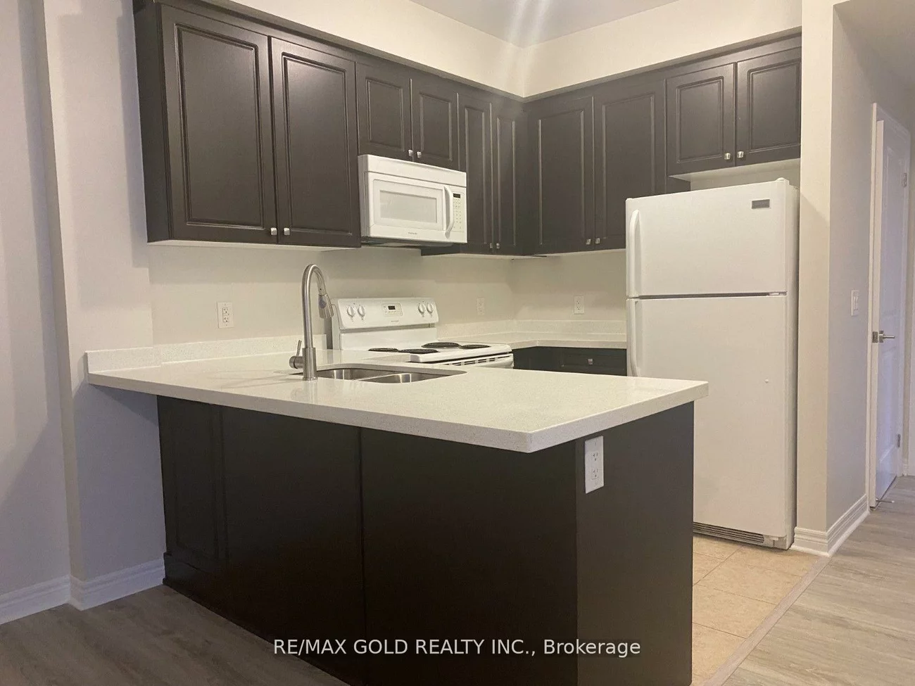 276, Gatwick, 1015 - RO River Oaks, Oakville