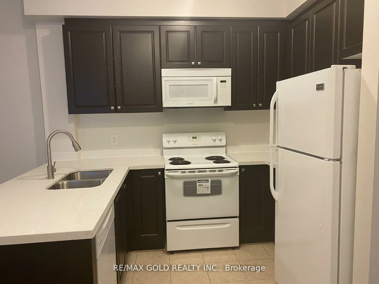 276, Gatwick, 1015 - RO River Oaks, Oakville