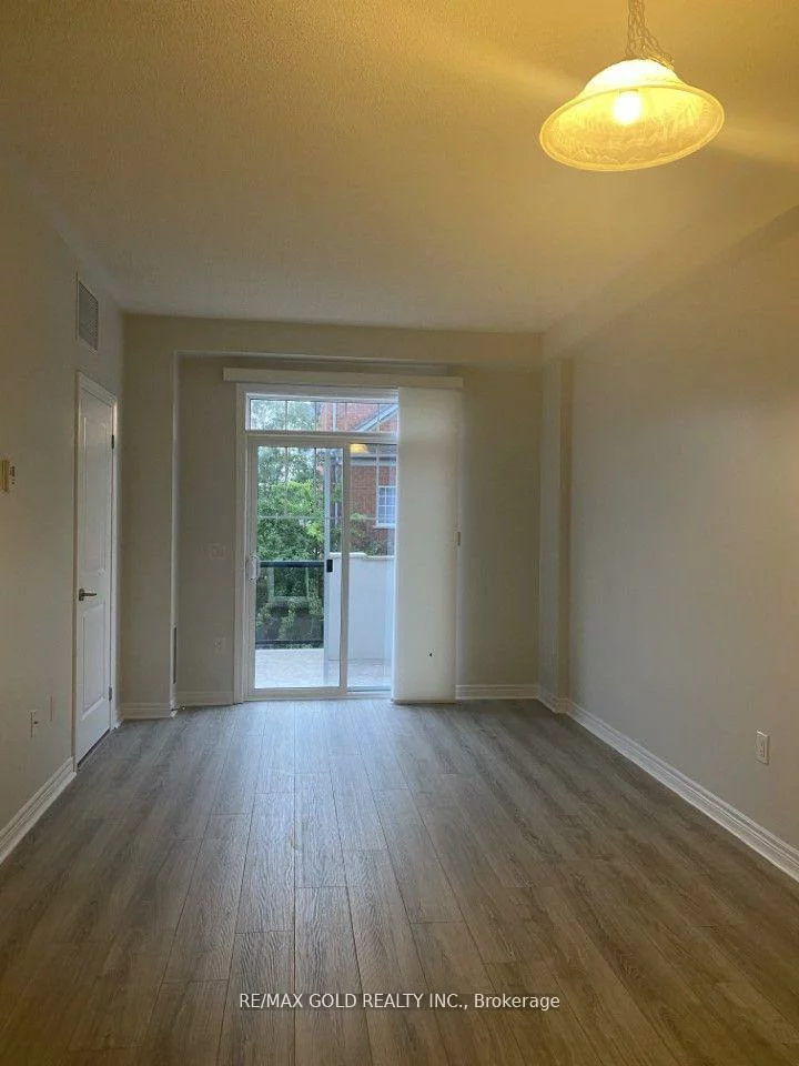 276, Gatwick, 1015 - RO River Oaks, Oakville