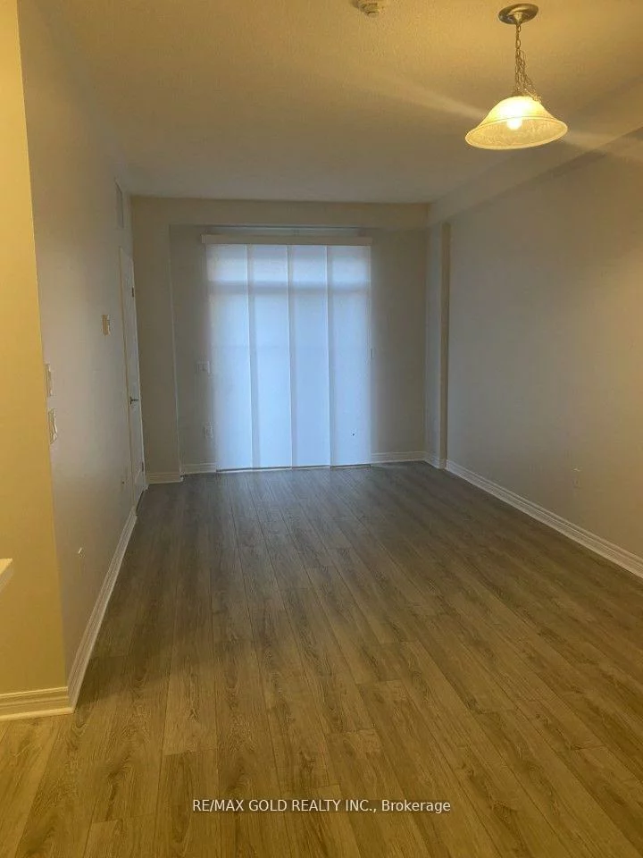 276, Gatwick, 1015 - RO River Oaks, Oakville