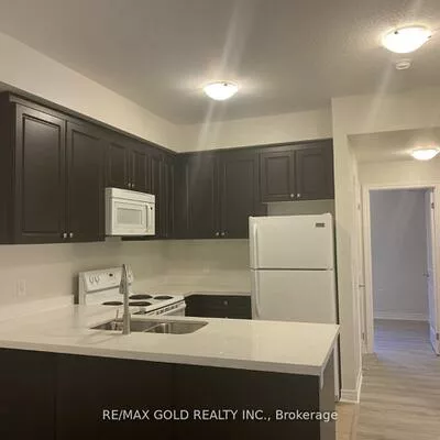 276, Gatwick, 1015 - RO River Oaks, Oakville