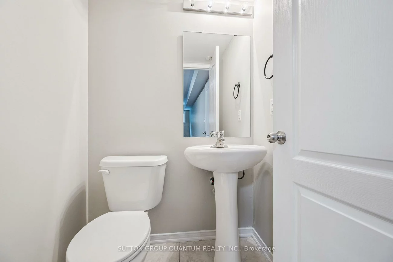 43, Hays, 1015 - RO River Oaks, Oakville