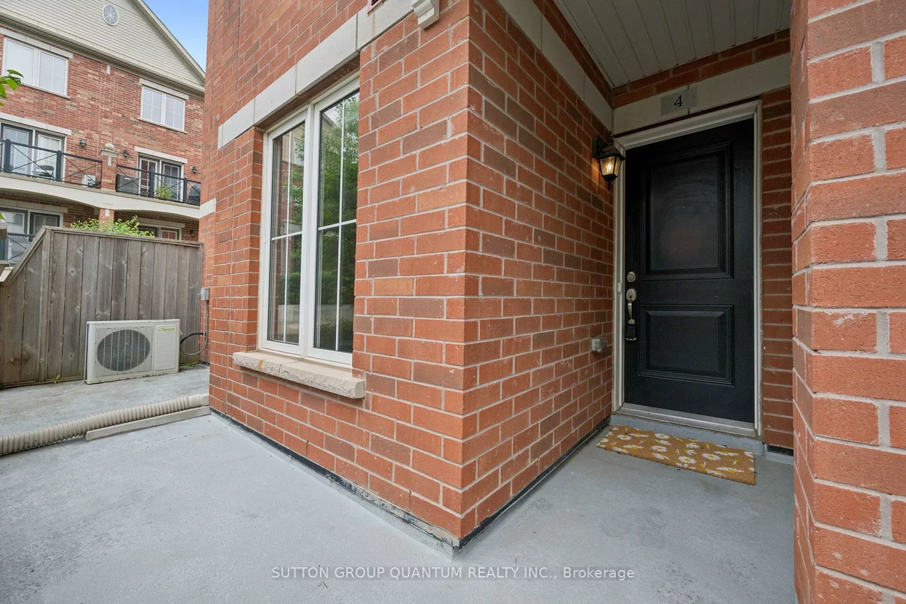 43, Hays, 1015 - RO River Oaks, Oakville