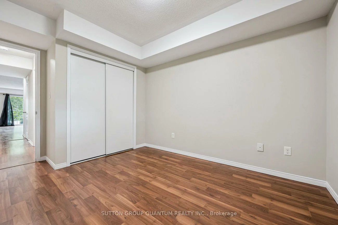 43, Hays, 1015 - RO River Oaks, Oakville
