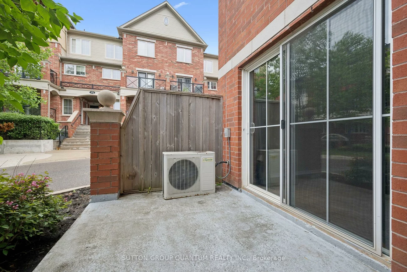 43, Hays, 1015 - RO River Oaks, Oakville