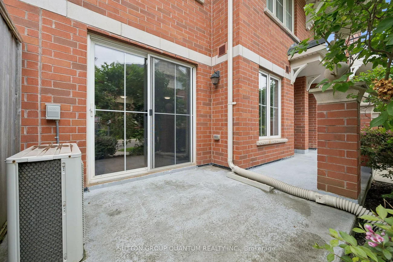 43, Hays, 1015 - RO River Oaks, Oakville