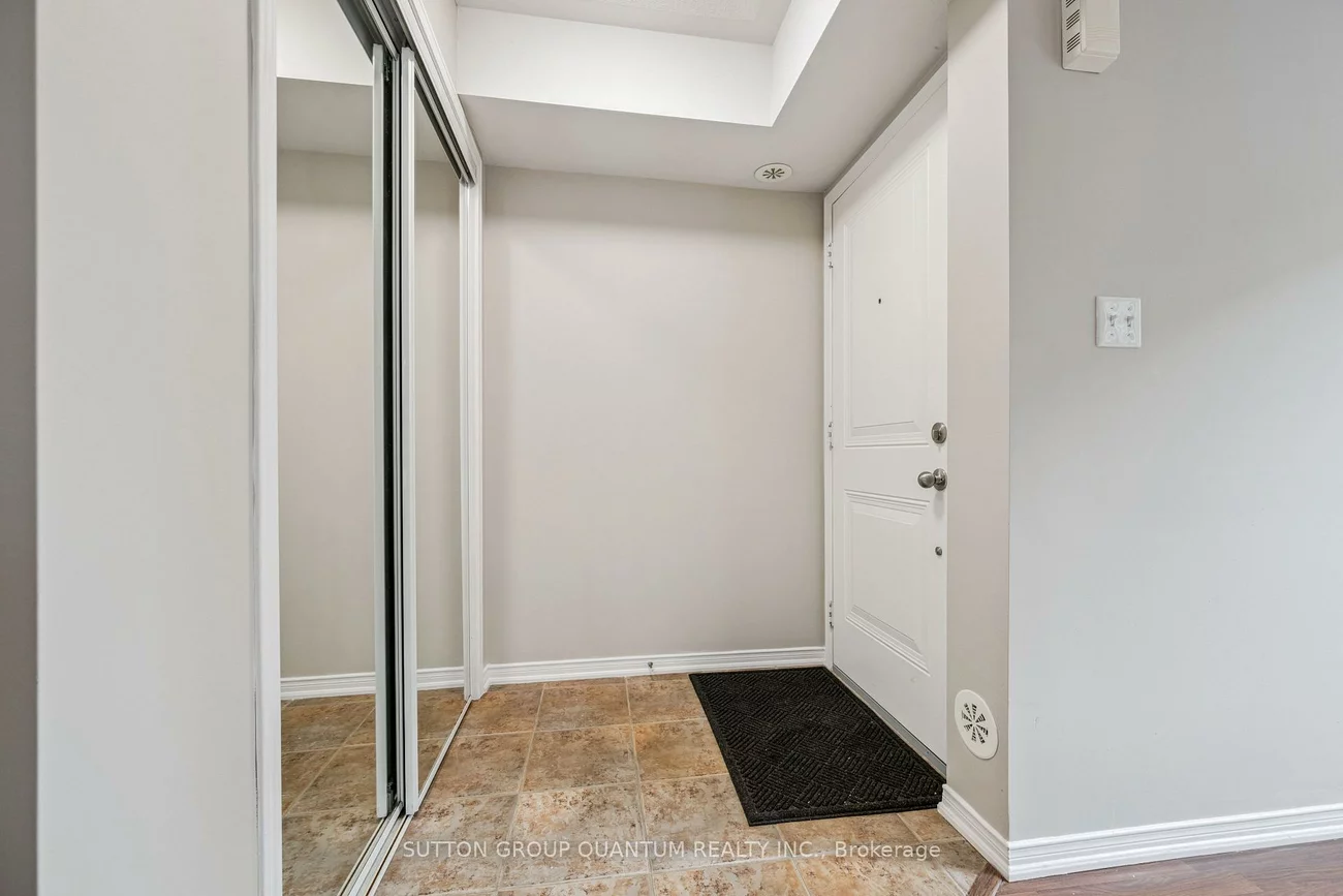 43, Hays, 1015 - RO River Oaks, Oakville