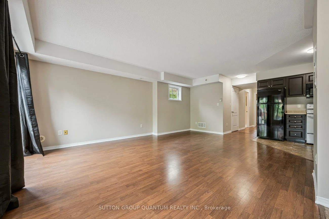 43, Hays, 1015 - RO River Oaks, Oakville
