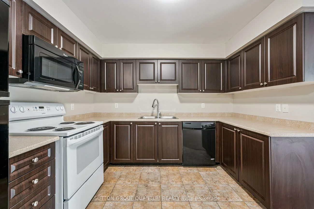 43, Hays, 1015 - RO River Oaks, Oakville