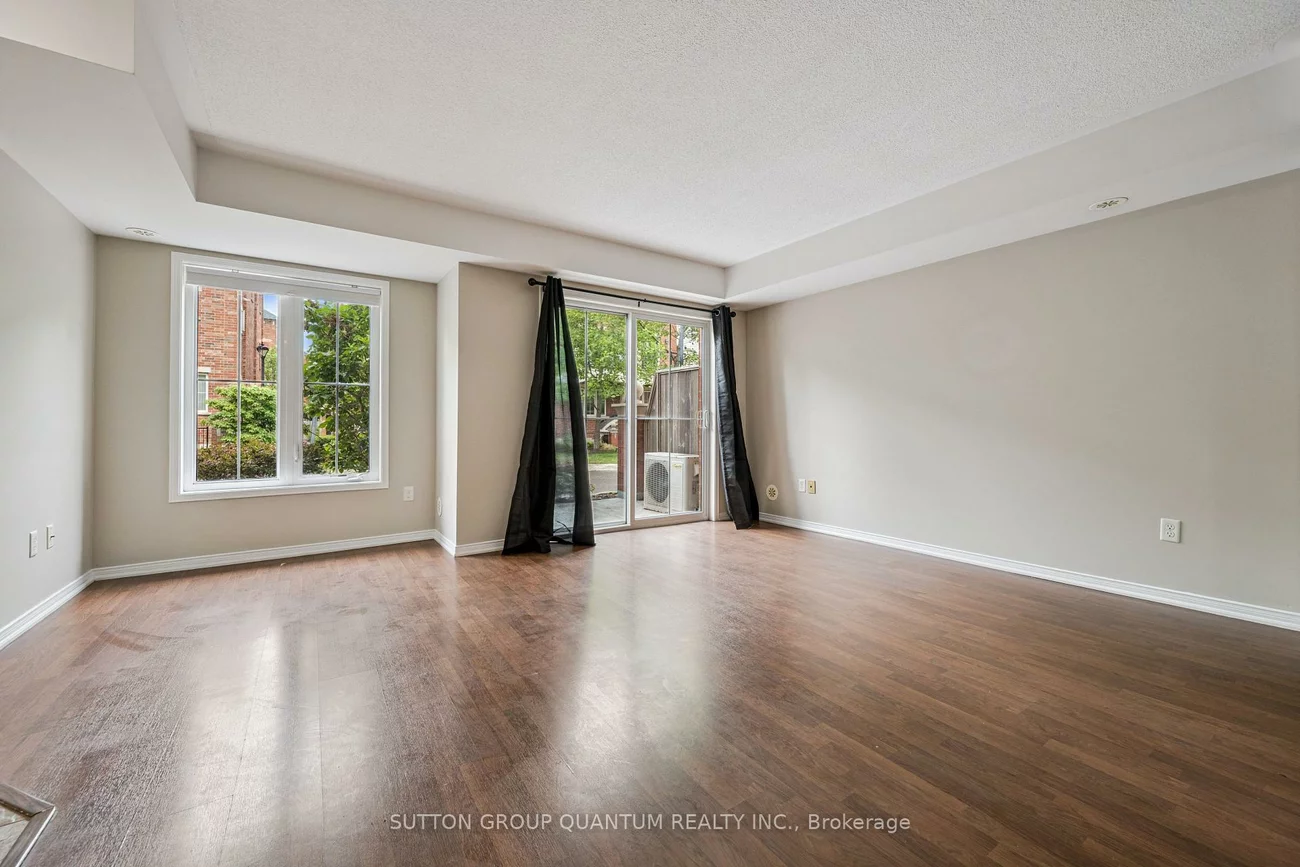 43, Hays, 1015 - RO River Oaks, Oakville