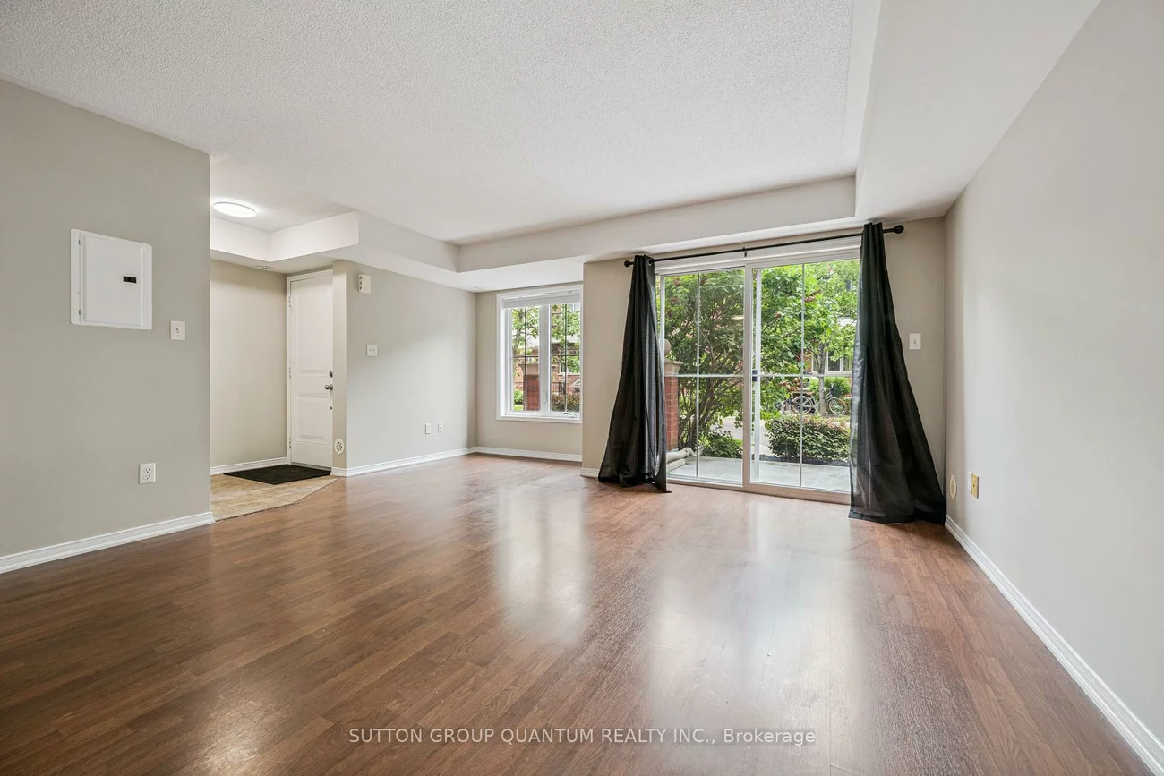 43, Hays, 1015 - RO River Oaks, Oakville