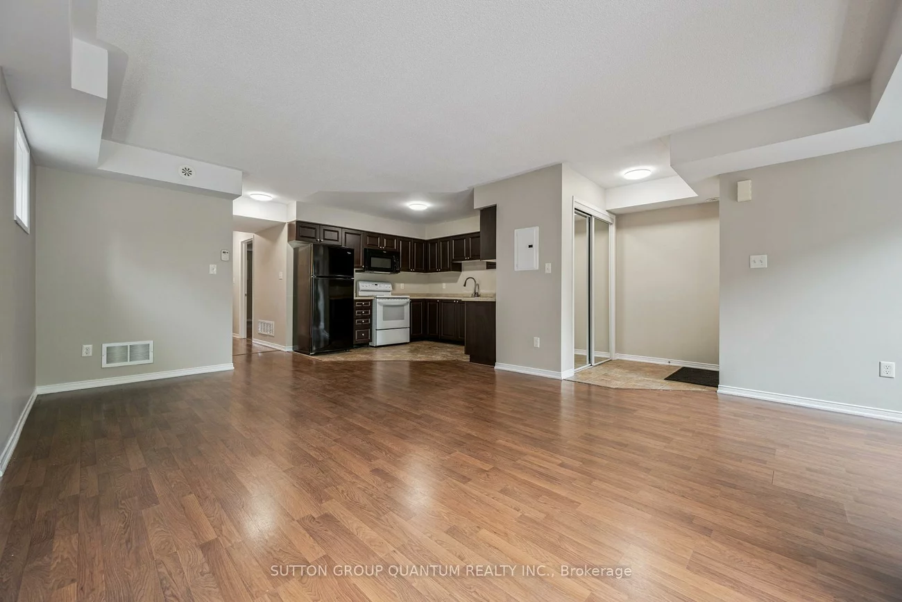 43, Hays, 1015 - RO River Oaks, Oakville