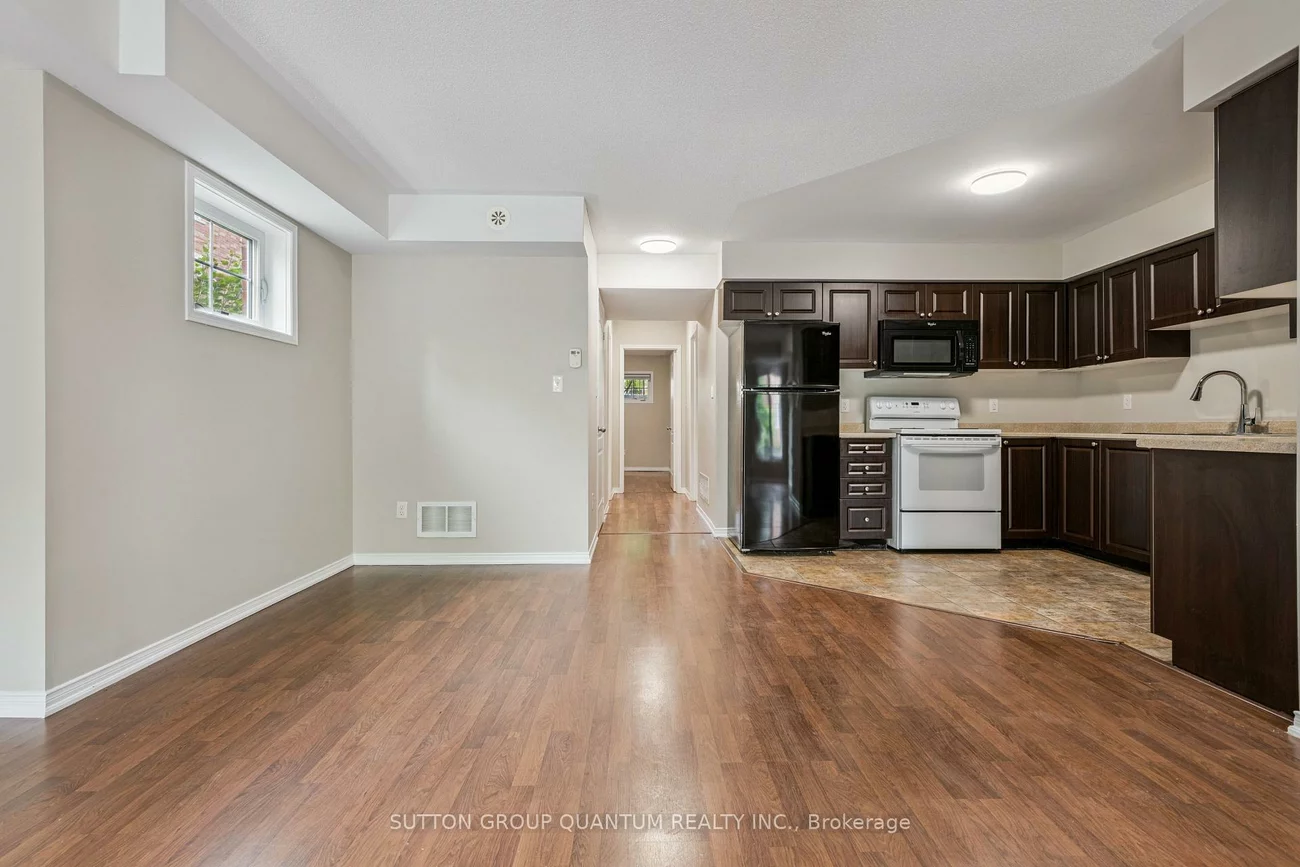 43, Hays, 1015 - RO River Oaks, Oakville
