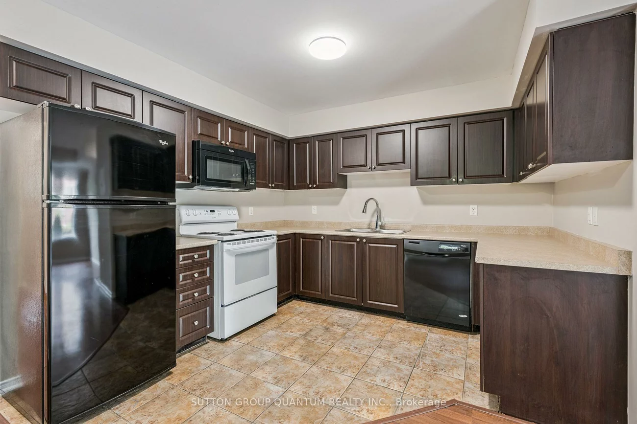 43, Hays, 1015 - RO River Oaks, Oakville