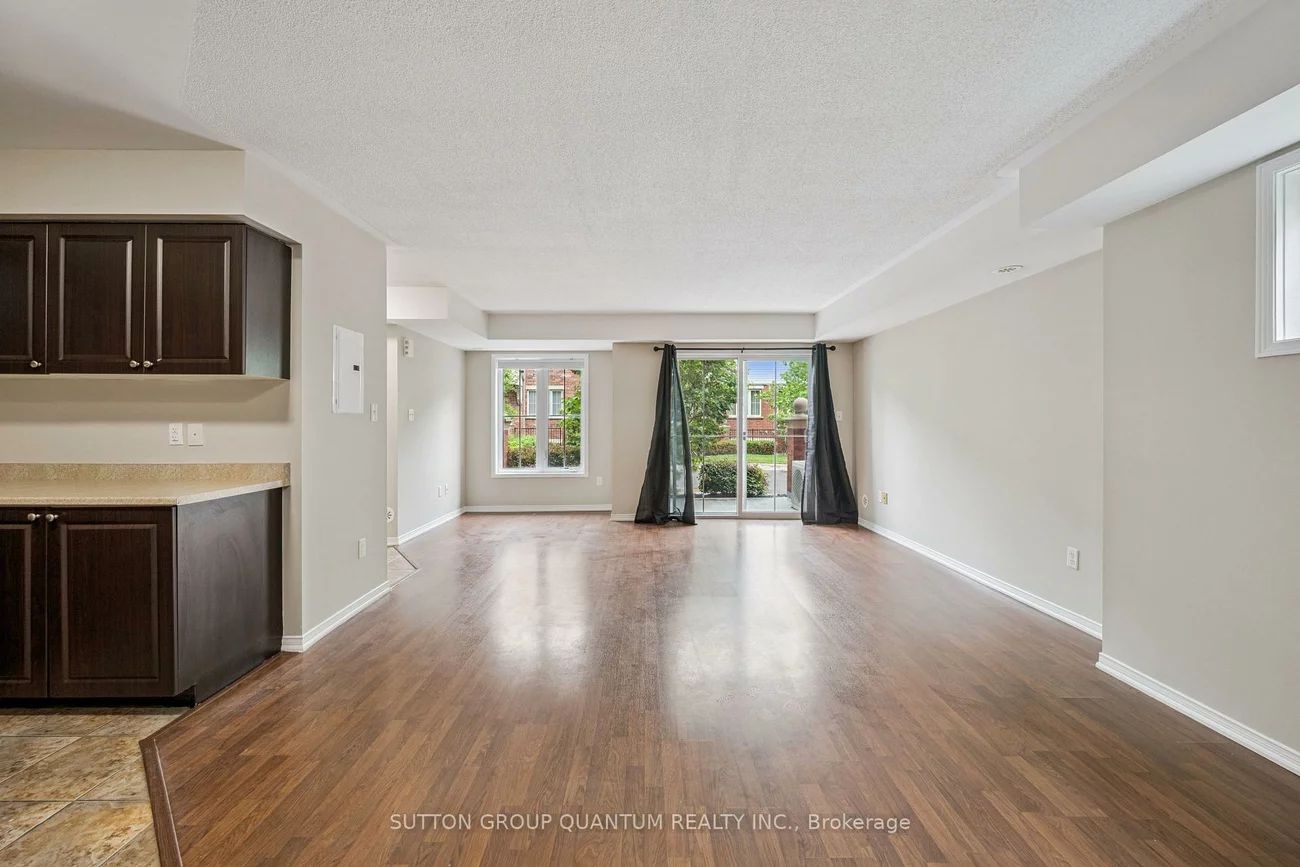 43, Hays, 1015 - RO River Oaks, Oakville