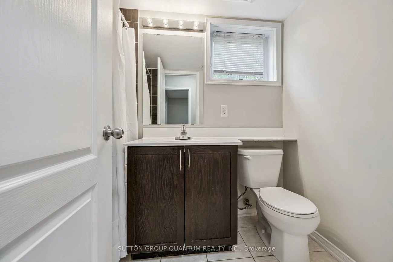 43, Hays, 1015 - RO River Oaks, Oakville