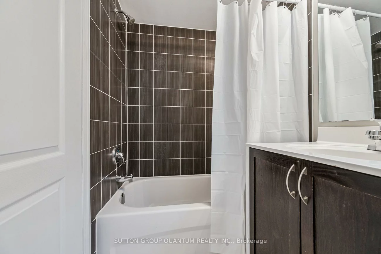 43, Hays, 1015 - RO River Oaks, Oakville