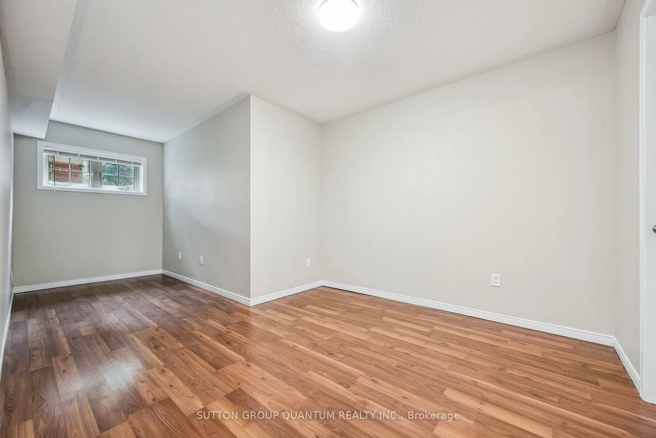 43, Hays, 1015 - RO River Oaks, Oakville