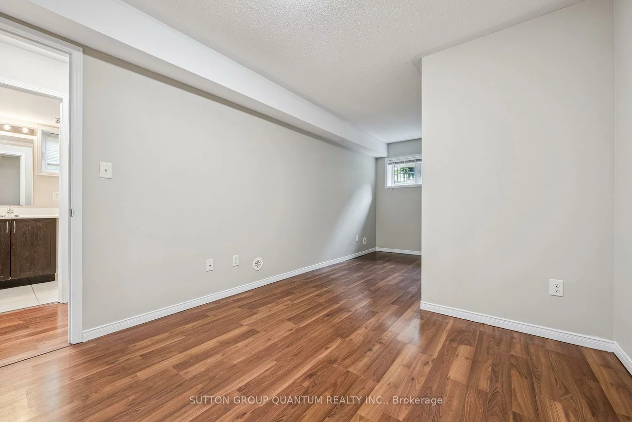 43, Hays, 1015 - RO River Oaks, Oakville