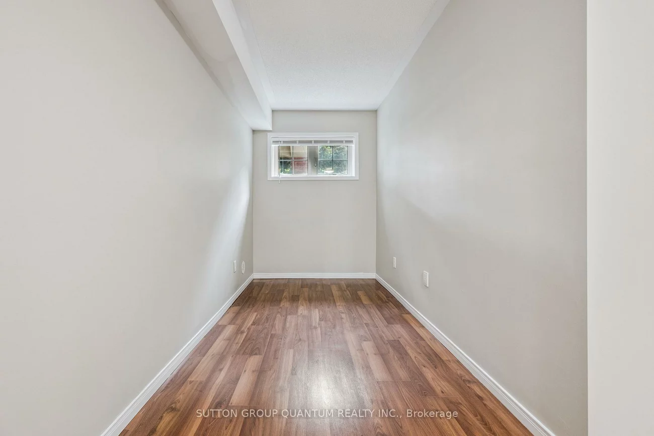 43, Hays, 1015 - RO River Oaks, Oakville