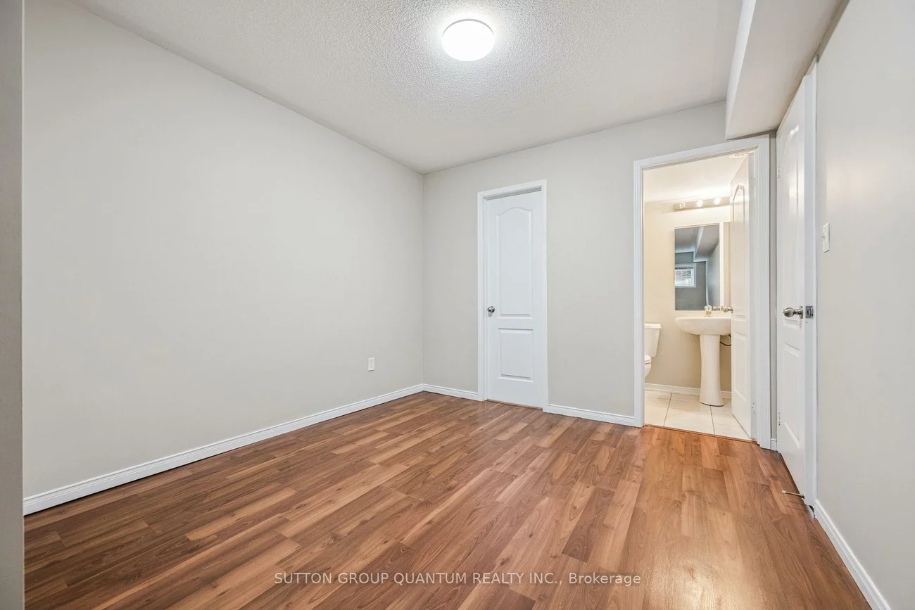 43, Hays, 1015 - RO River Oaks, Oakville